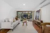 13/5 Tristania Street, Rivett, ACT 2611