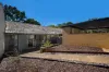 13/5 Tristania Street, Rivett, ACT 2611-Image