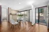 13/5 Tristania Street, Rivett, ACT 2611-Image