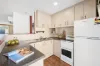 13/5 Tristania Street, Rivett, ACT 2611-Image