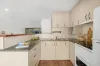 13/5 Tristania Street, Rivett, ACT 2611-Image