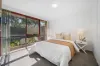 13/5 Tristania Street, Rivett, ACT 2611-Image