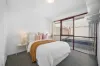 13/5 Tristania Street, Rivett, ACT 2611-Image