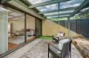 13/5 Tristania Street, Rivett, ACT 2611-Image