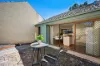 13/5 Tristania Street, Rivett, ACT 2611-Image