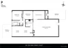 13/5 Tristania Street, Rivett, ACT 2611-Floorplan