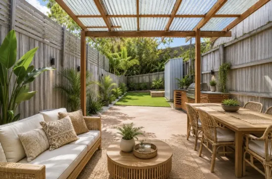 13/50 Castile Crescent, Edens Landing, Qld 4207