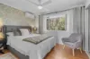 13/50 Castile Crescent, Edens Landing, Qld 4207-Image