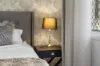 13/50 Castile Crescent, Edens Landing, Qld 4207-Image