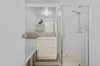 13/50 Castile Crescent, Edens Landing, Qld 4207-Image