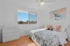 13/50 Castile Crescent, Edens Landing, Qld 4207-Image
