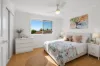 13/50 Castile Crescent, Edens Landing, Qld 4207-Image