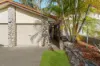 13/50 Castile Crescent, Edens Landing, Qld 4207-Image