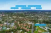 13/50 Castile Crescent, Edens Landing, Qld 4207-Image