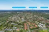 13/50 Castile Crescent, Edens Landing, Qld 4207-Image