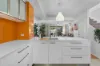 13/50 Castile Crescent, Edens Landing, Qld 4207-Image