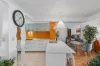 13/50 Castile Crescent, Edens Landing, Qld 4207-Image