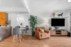13/50 Castile Crescent, Edens Landing, Qld 4207-Image