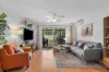 13/50 Castile Crescent, Edens Landing, Qld 4207-Image