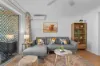 13/50 Castile Crescent, Edens Landing, Qld 4207-Image
