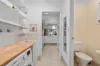 13/50 Castile Crescent, Edens Landing, Qld 4207-Image