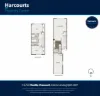 13/50 Castile Crescent, Edens Landing, Qld 4207-Floorplan