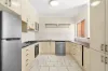 13/50 Urunga Parade, Wollongong, NSW 2500-Image