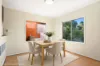 13/50 Urunga Parade, Wollongong, NSW 2500-Image