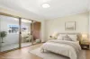 13/50 Urunga Parade, Wollongong, NSW 2500-Image
