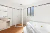 13/50 Urunga Parade, Wollongong, NSW 2500-Image