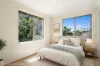 13/50 Urunga Parade, Wollongong, NSW 2500-Image