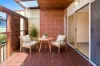 13/50 Urunga Parade, Wollongong, NSW 2500-Image