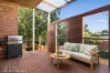 13/50 Urunga Parade, Wollongong, NSW 2500-Image