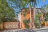 13/50 Urunga Parade, Wollongong, NSW 2500-Image