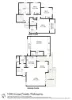 13/50 Urunga Parade, Wollongong, NSW 2500-Floorplan