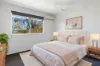 13/503 Pine Ridge Road, Biggera Waters, Qld 4216-Image