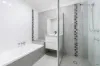 13/503 Pine Ridge Road, Biggera Waters, Qld 4216-Image