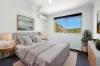 13/503 Pine Ridge Road, Biggera Waters, Qld 4216-Image
