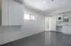 13/503 Pine Ridge Road, Biggera Waters, Qld 4216-Image