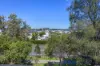 13/503 Pine Ridge Road, Biggera Waters, Qld 4216-Image