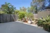 13/503 Pine Ridge Road, Biggera Waters, Qld 4216-Image