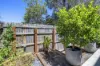 13/503 Pine Ridge Road, Biggera Waters, Qld 4216-Image