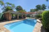 13/503 Pine Ridge Road, Biggera Waters, Qld 4216-Image