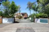 13/503 Pine Ridge Road, Biggera Waters, Qld 4216-Image
