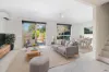 13/503 Pine Ridge Road, Biggera Waters, Qld 4216-Image
