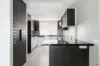 13/503 Pine Ridge Road, Biggera Waters, Qld 4216-Image