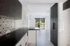 13/503 Pine Ridge Road, Biggera Waters, Qld 4216-Image