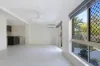 13/503 Pine Ridge Road, Biggera Waters, Qld 4216-Image