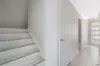 13/503 Pine Ridge Road, Biggera Waters, Qld 4216-Image