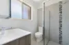 13/503 Pine Ridge Road, Biggera Waters, Qld 4216-Image